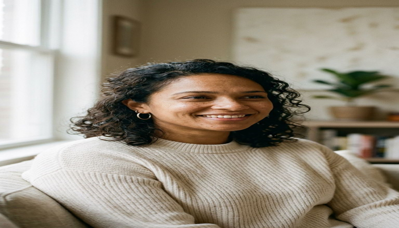 Comment choisir sa poupée réaliste selon ses préférences ?